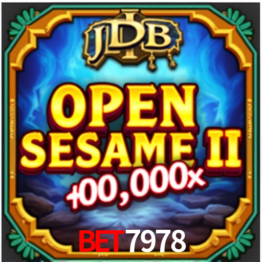 Cadastro Rápido bet7978