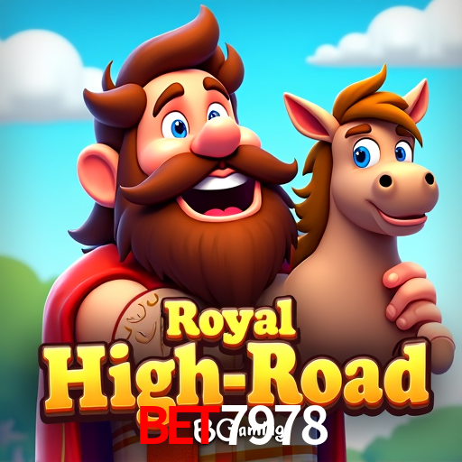 Gates of Olympus bet7978