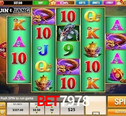 Sistemas de Segurança bet7978