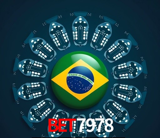 Recursos de Bônus bet7978