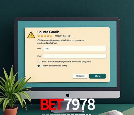 Interface Premium bet7978