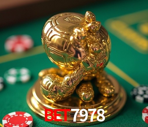 Design Responsivo bet7978