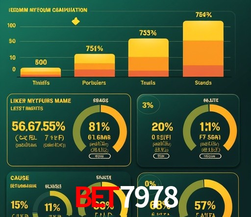 Mesa de Roleta bet7978