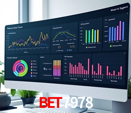 Jogo Spaceman bet7978