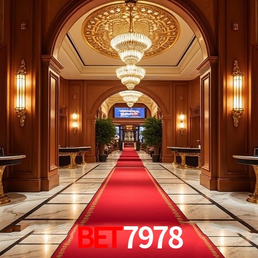 Apostas de Tênis bet7978